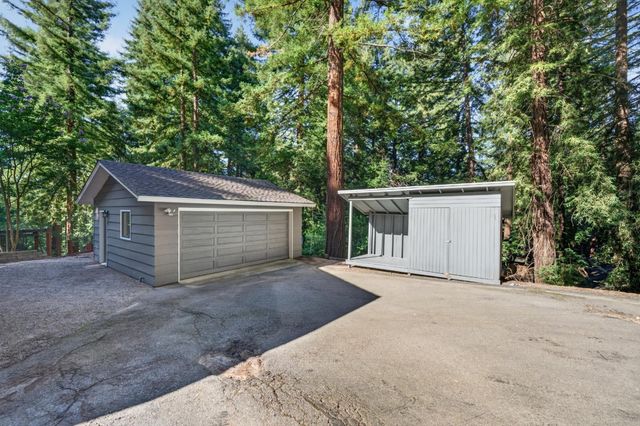 17275 Melody Lane, Los Gatos, CA 95033