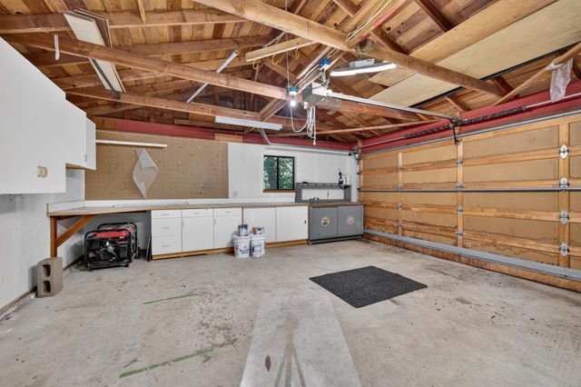 17275 Melody Lane, Los Gatos, CA 95033