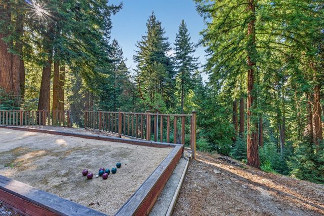 17275 Melody Lane, Los Gatos, CA 95033