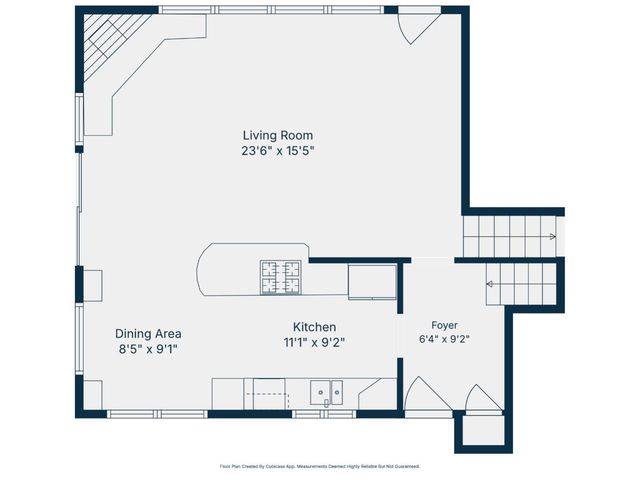 17275 Melody Lane, Los Gatos, CA 95033