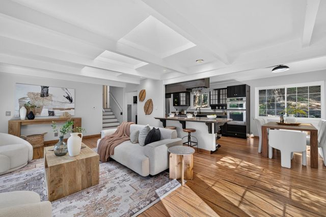 17275 Melody Lane, Los Gatos, CA 95033