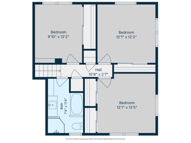 17275 Melody Lane, Los Gatos, CA 95033