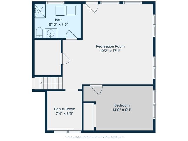 17275 Melody Lane, Los Gatos, CA 95033