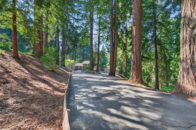 17275 Melody Lane, Los Gatos, CA 95033