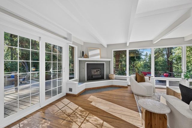 17275 Melody Lane, Los Gatos, CA 95033