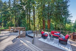 17275 Melody Lane, Los Gatos, CA 95033