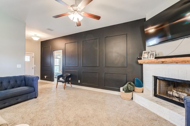 13819 Avenue V, Lubbock, TX 79423