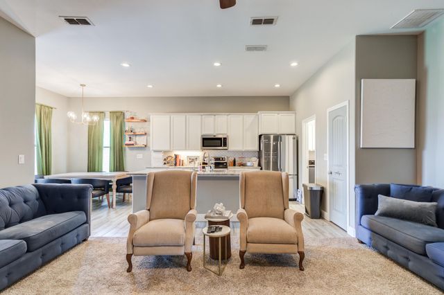 13819 Avenue V, Lubbock, TX 79423