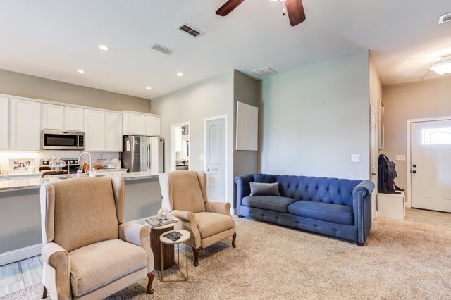 13819 Avenue V, Lubbock, TX 79423
