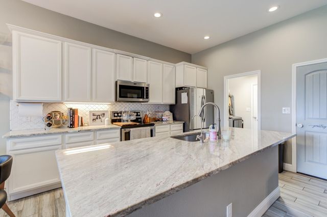 13819 Avenue V, Lubbock, TX 79423