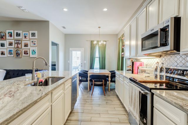 13819 Avenue V, Lubbock, TX 79423