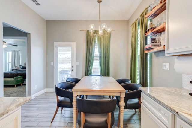 13819 Avenue V, Lubbock, TX 79423