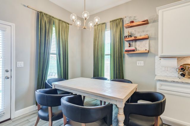 13819 Avenue V, Lubbock, TX 79423