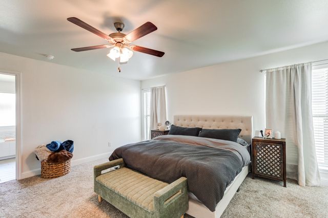 13819 Avenue V, Lubbock, TX 79423