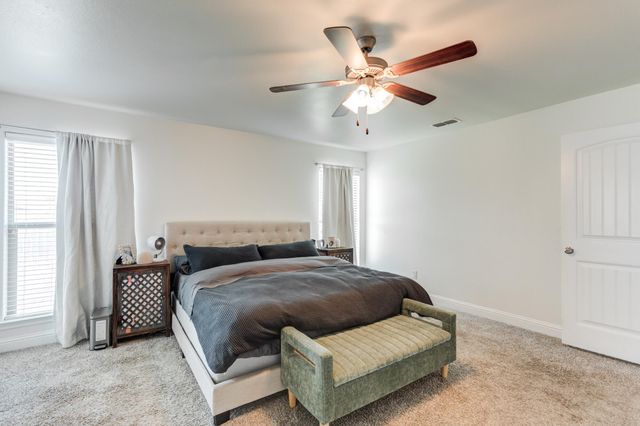 13819 Avenue V, Lubbock, TX 79423