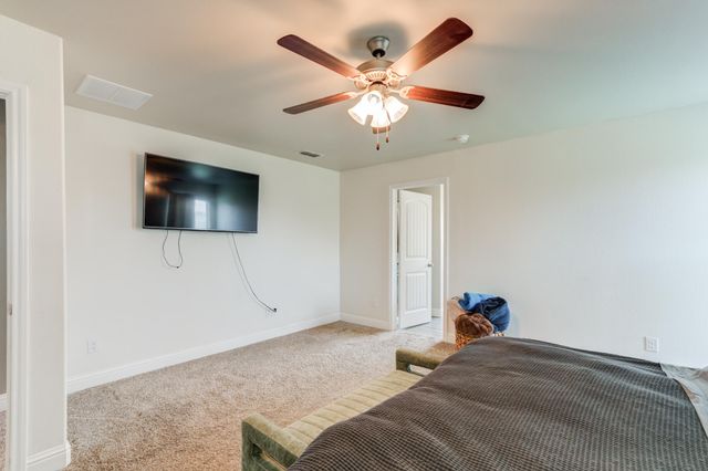 13819 Avenue V, Lubbock, TX 79423