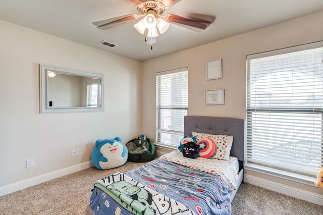13819 Avenue V, Lubbock, TX 79423