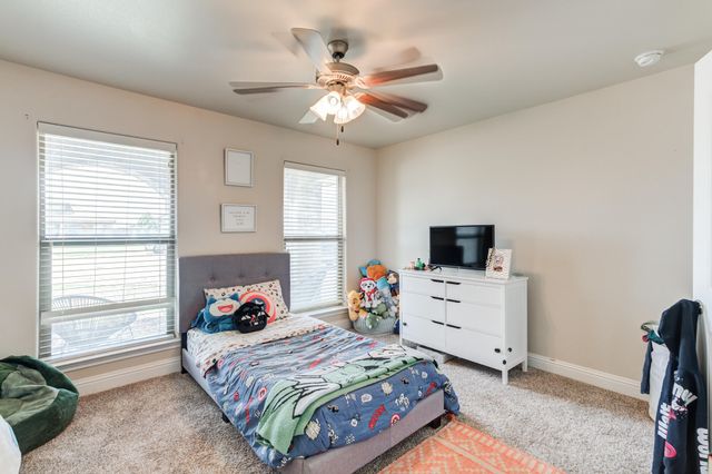 13819 Avenue V, Lubbock, TX 79423