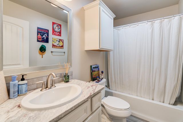 13819 Avenue V, Lubbock, TX 79423