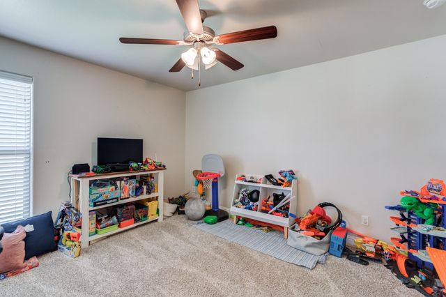 13819 Avenue V, Lubbock, TX 79423