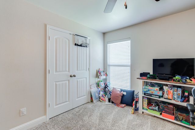 13819 Avenue V, Lubbock, TX 79423