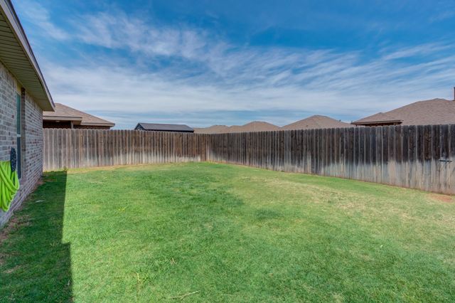 13819 Avenue V, Lubbock, TX 79423