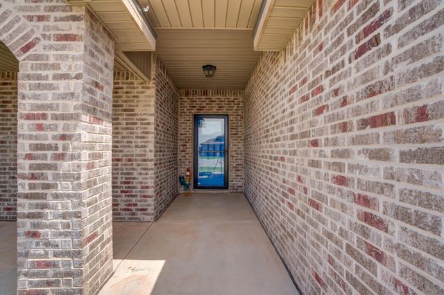 13819 Avenue V, Lubbock, TX 79423