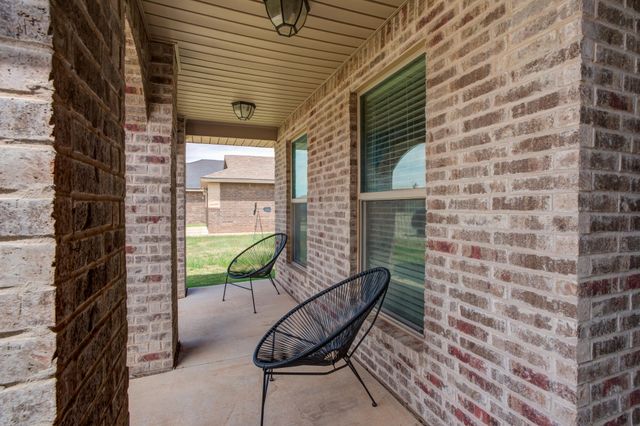 13819 Avenue V, Lubbock, TX 79423