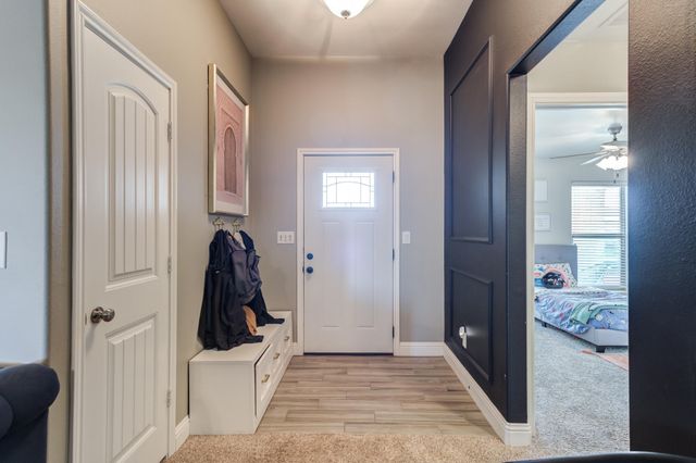 13819 Avenue V, Lubbock, TX 79423