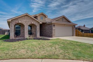 13819 Avenue V, Lubbock, TX 79423