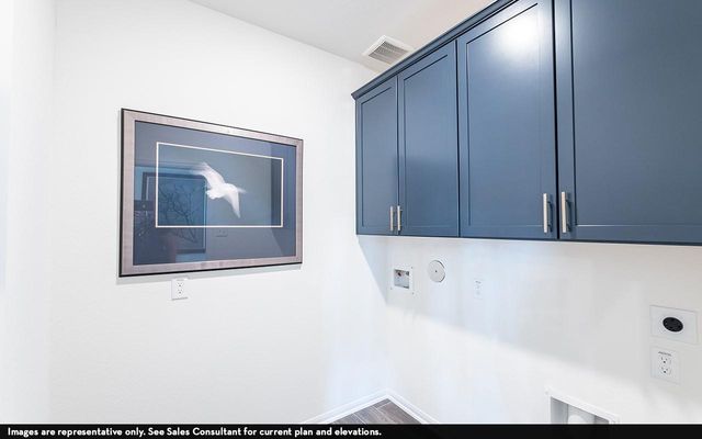 12026 Crooked Creek Lane, Santa Fe, TX 77510