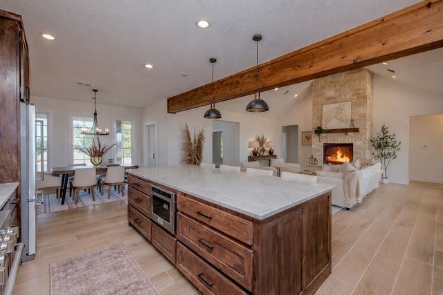 2847 Canyon Wren Loop, Possum Kingdom Lake, TX 76449