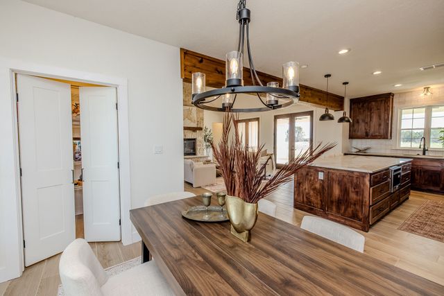 2847 Canyon Wren Loop, Possum Kingdom Lake, TX 76449