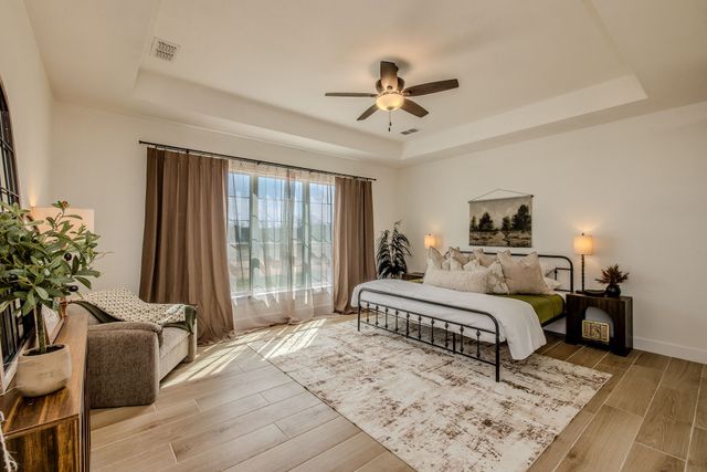 2847 Canyon Wren Loop, Possum Kingdom Lake, TX 76449