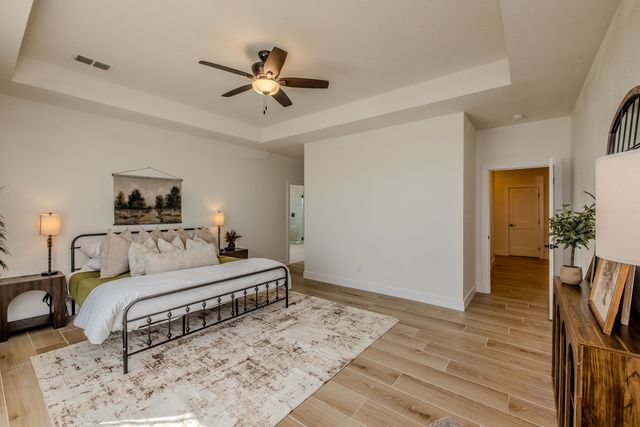 2847 Canyon Wren Loop, Possum Kingdom Lake, TX 76449