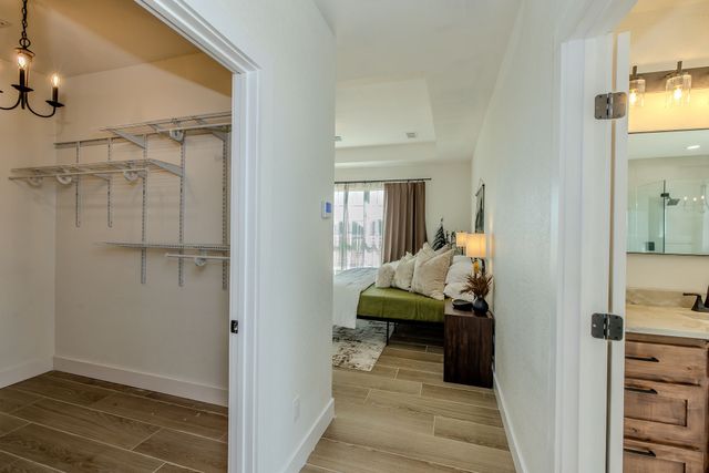 2847 Canyon Wren Loop, Possum Kingdom Lake, TX 76449