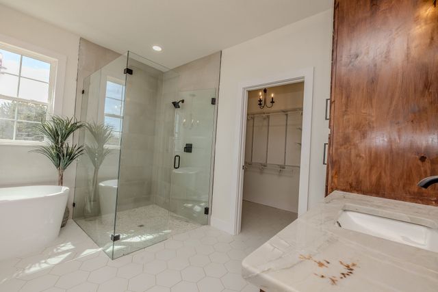 2847 Canyon Wren Loop, Possum Kingdom Lake, TX 76449