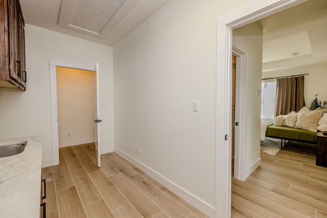 2847 Canyon Wren Loop, Possum Kingdom Lake, TX 76449