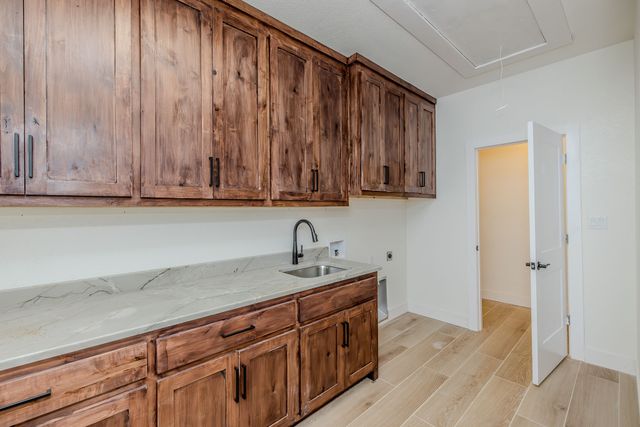 2847 Canyon Wren Loop, Possum Kingdom Lake, TX 76449