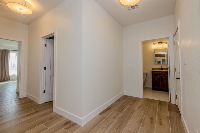 2847 Canyon Wren Loop, Possum Kingdom Lake, TX 76449