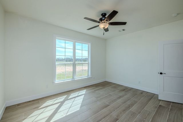 2847 Canyon Wren Loop, Possum Kingdom Lake, TX 76449