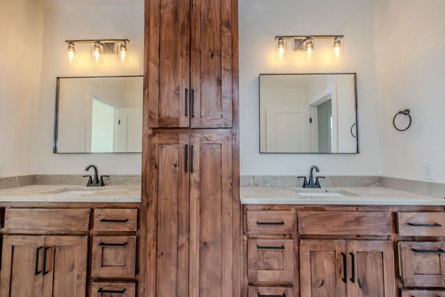 2847 Canyon Wren Loop, Possum Kingdom Lake, TX 76449