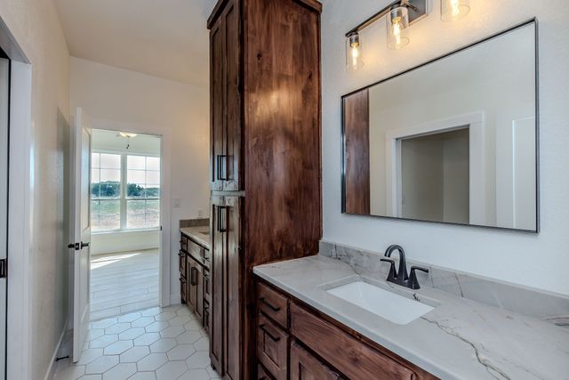 2847 Canyon Wren Loop, Possum Kingdom Lake, TX 76449