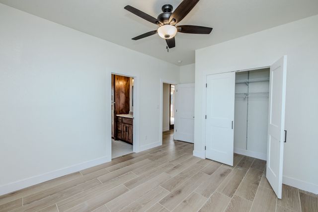 2847 Canyon Wren Loop, Possum Kingdom Lake, TX 76449