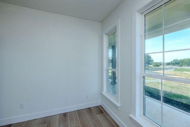 2847 Canyon Wren Loop, Possum Kingdom Lake, TX 76449