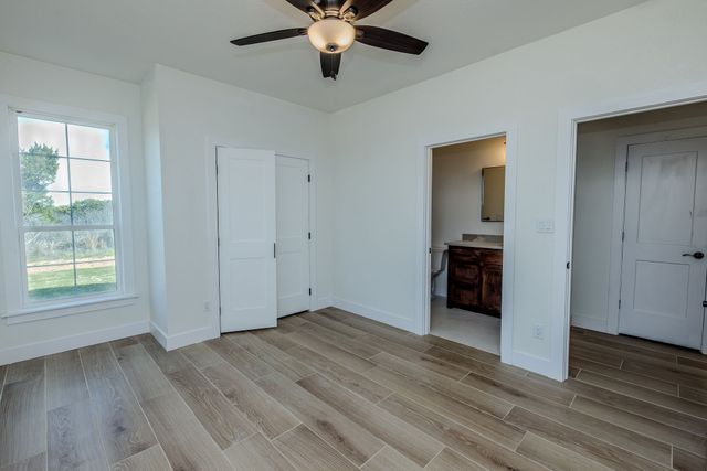 2847 Canyon Wren Loop, Possum Kingdom Lake, TX 76449