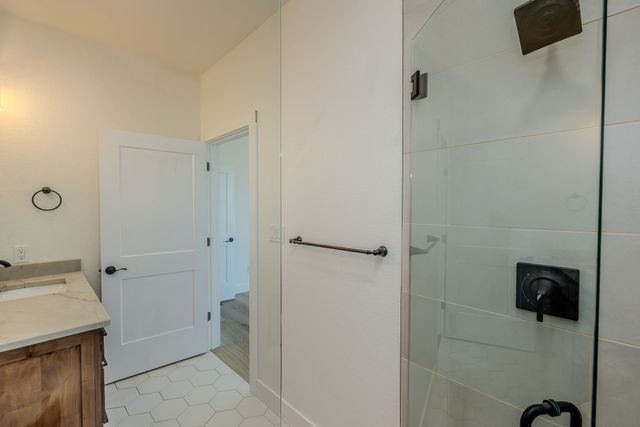 2847 Canyon Wren Loop, Possum Kingdom Lake, TX 76449