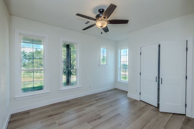 2847 Canyon Wren Loop, Possum Kingdom Lake, TX 76449