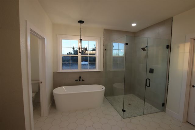 2847 Canyon Wren Loop, Possum Kingdom Lake, TX 76449