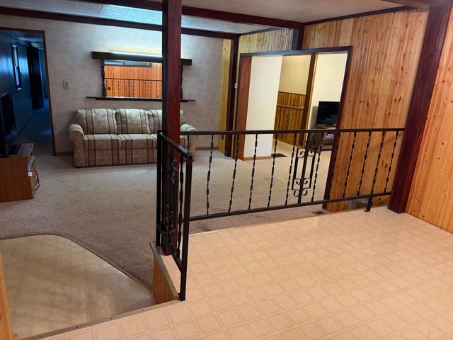 400 Lincoln Avenue NW, Fertile, MN 56540